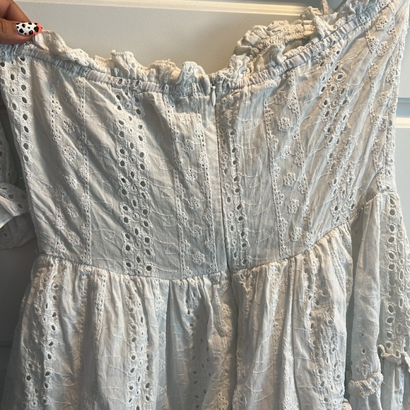 SOLD - Picture 5 of 7